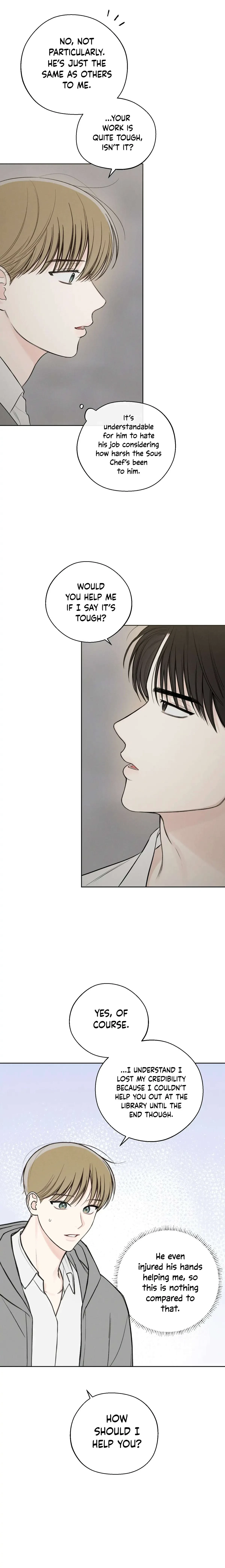 Chapter 23, page 21