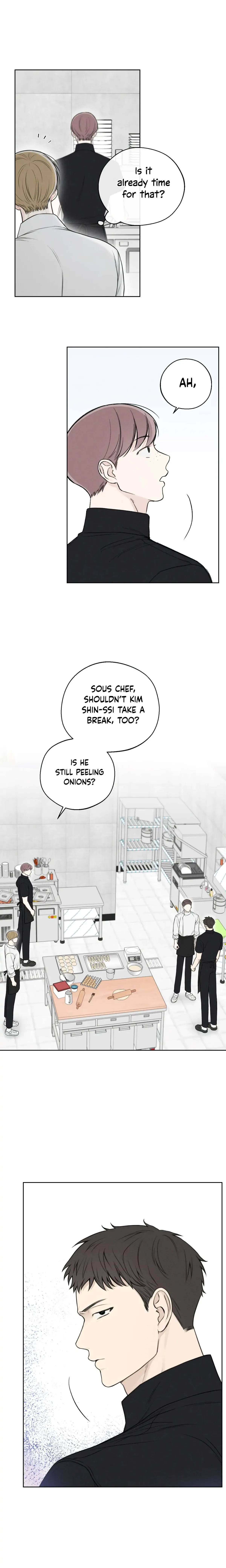 Chapter 23, page 6