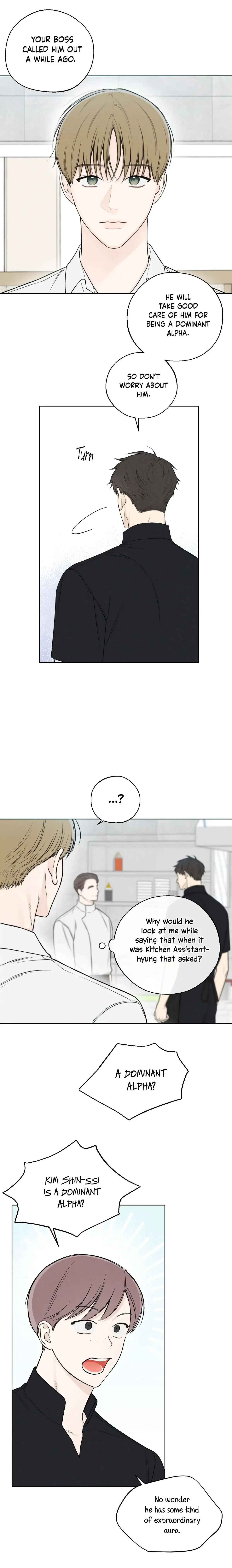 Chapter 23, page 7