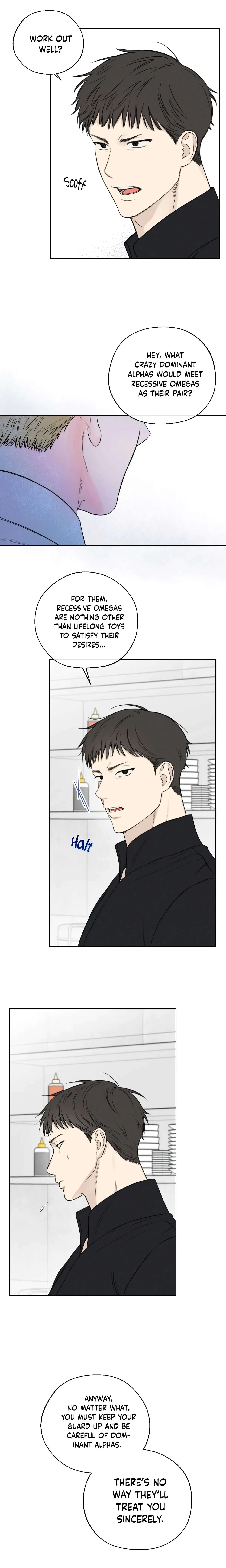 Chapter 23, page 9