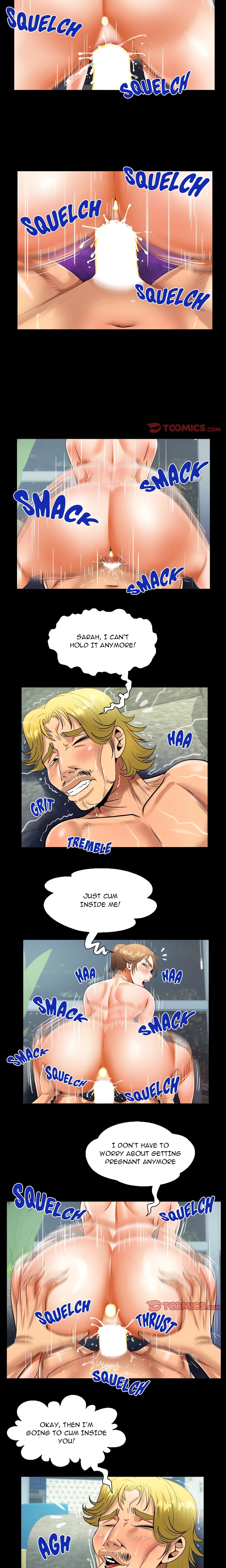 Chapter 128, page 7