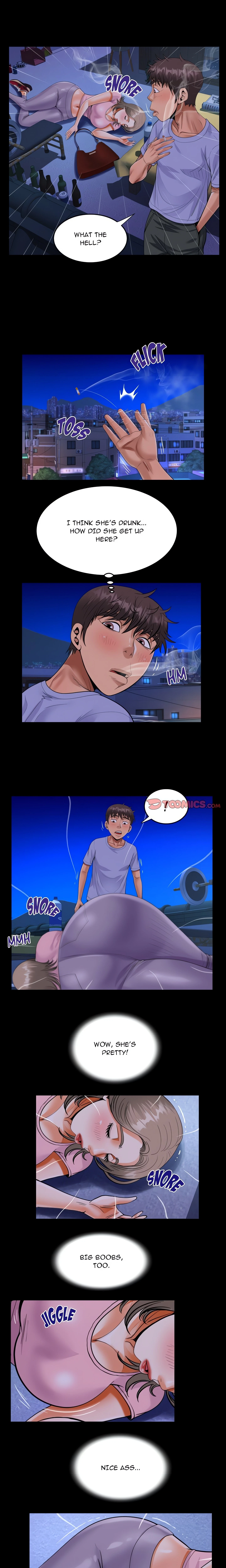Chapter 128, page 9