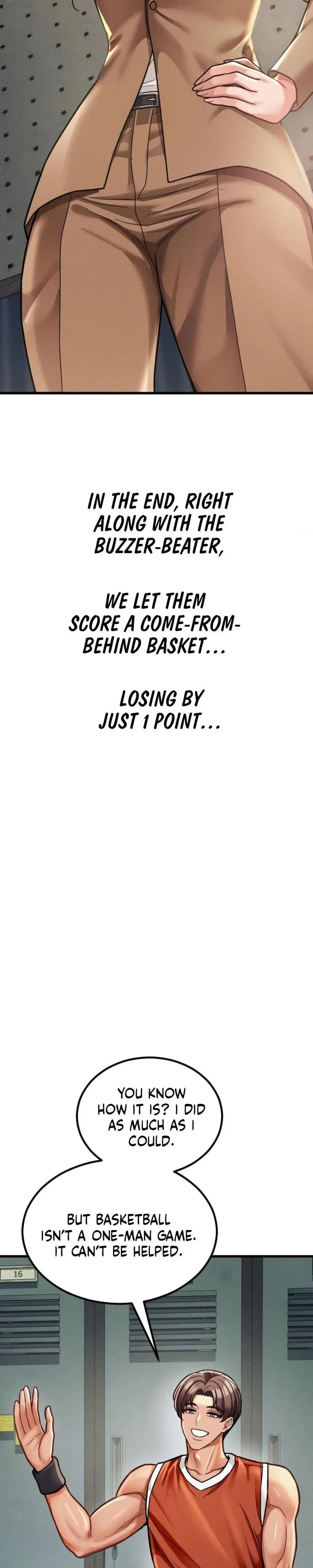 Chapter 34, page 11