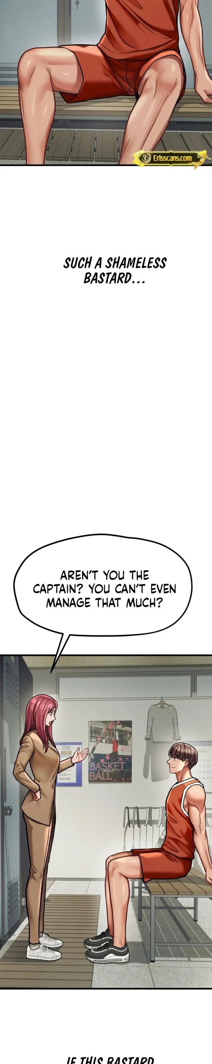 Chapter 34, page 12