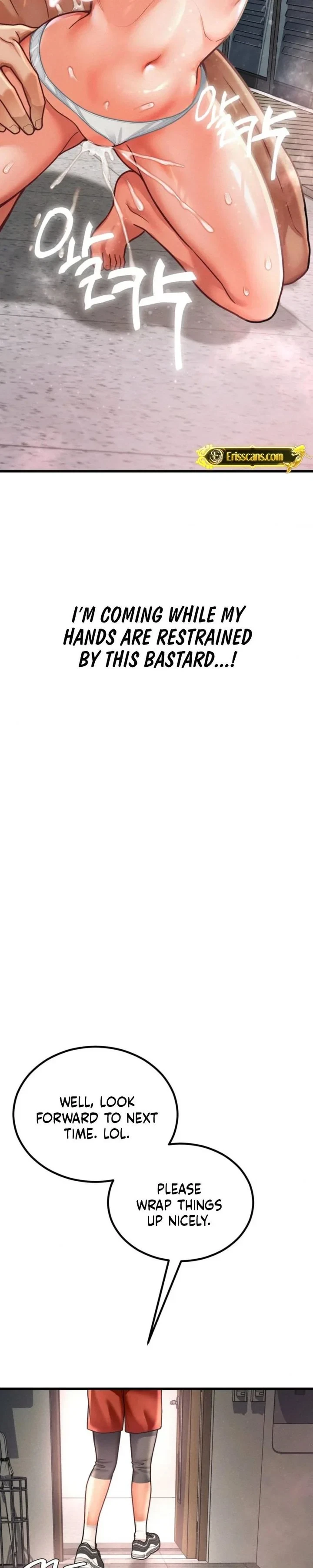 Chapter 34, page 6