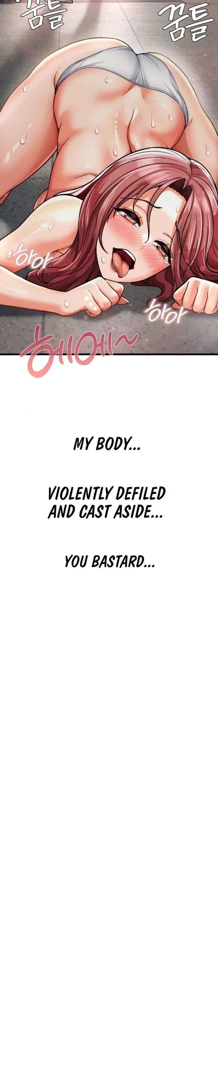 Chapter 34, page 7