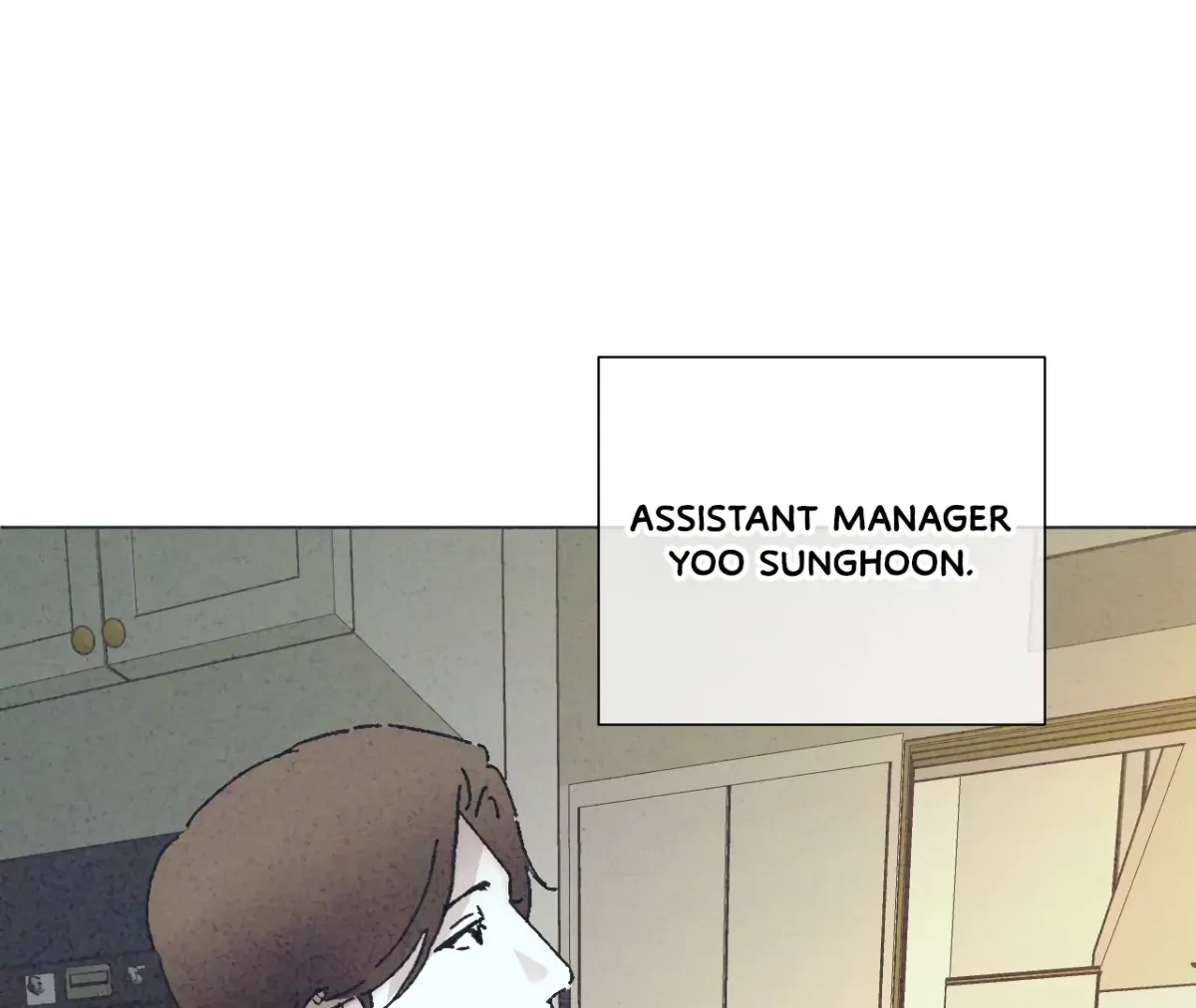 Chapter 5, page 10