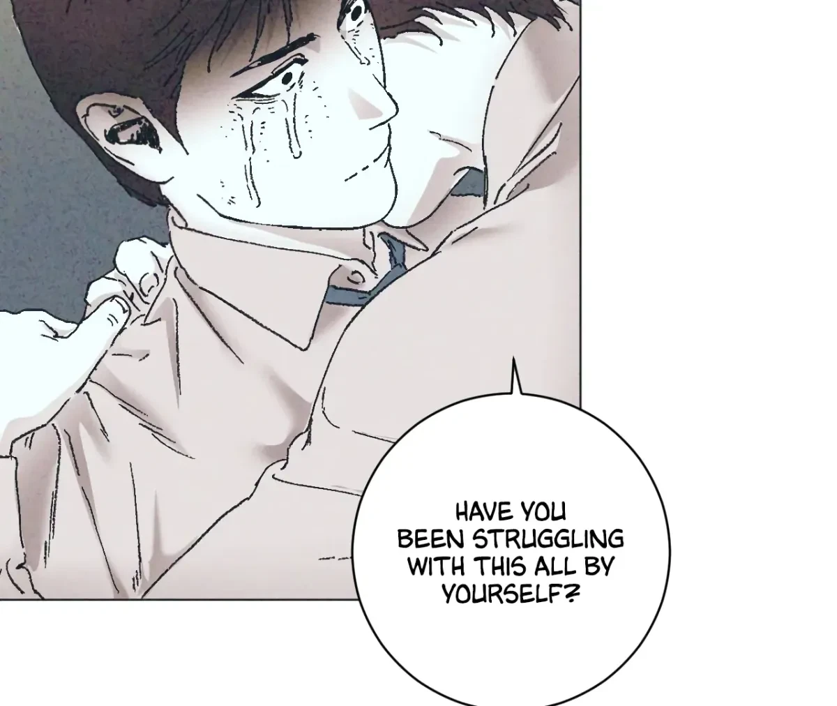 Chapter 5, page 100