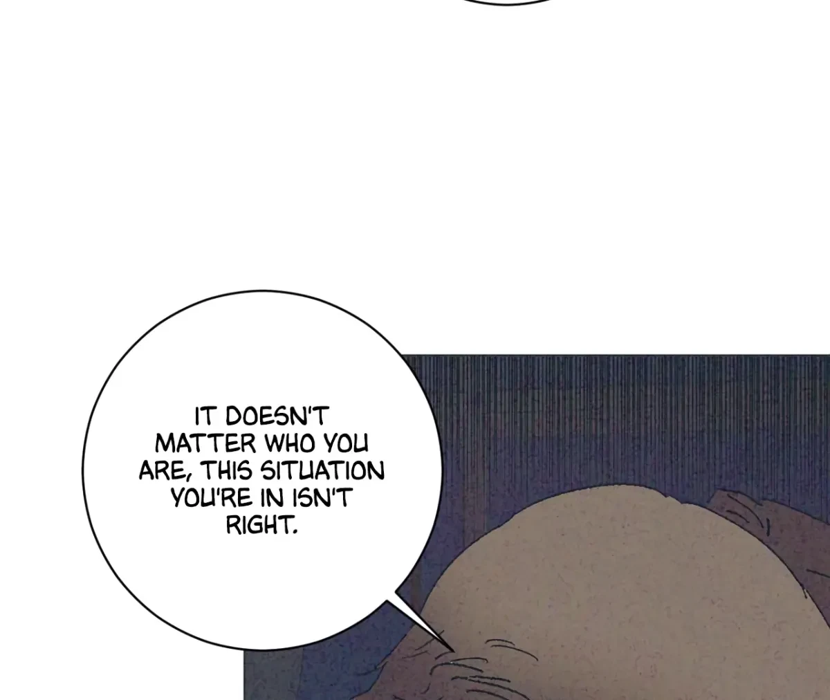 Chapter 5, page 101
