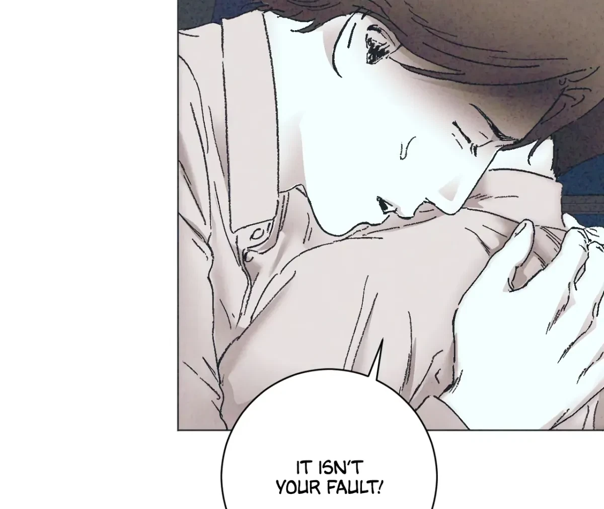 Chapter 5, page 102