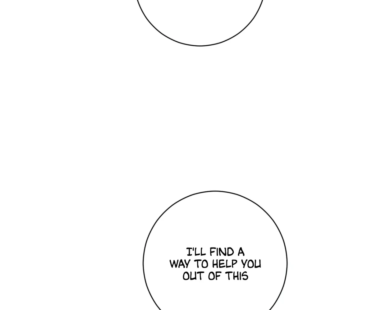 Chapter 5, page 103