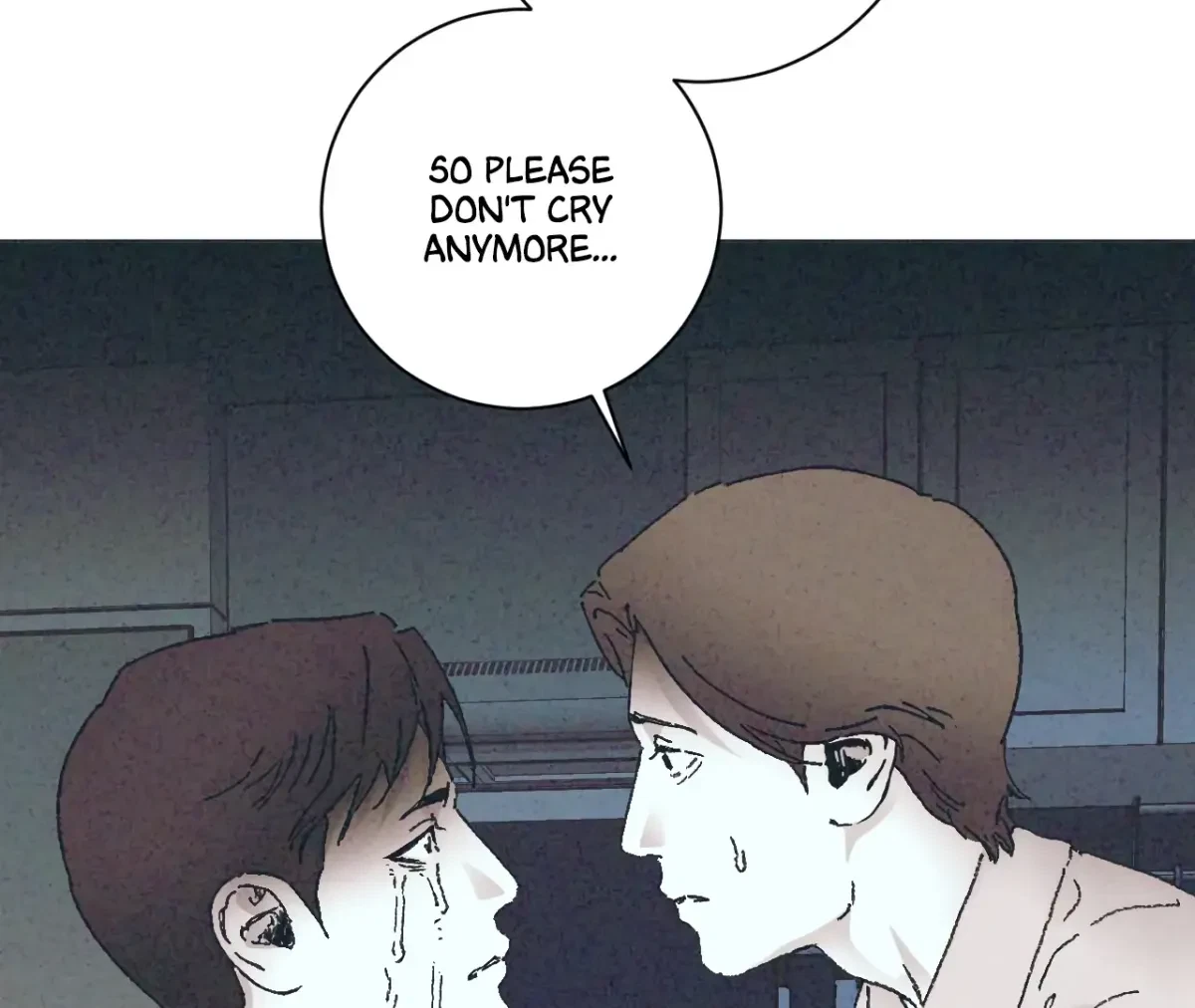Chapter 5, page 104