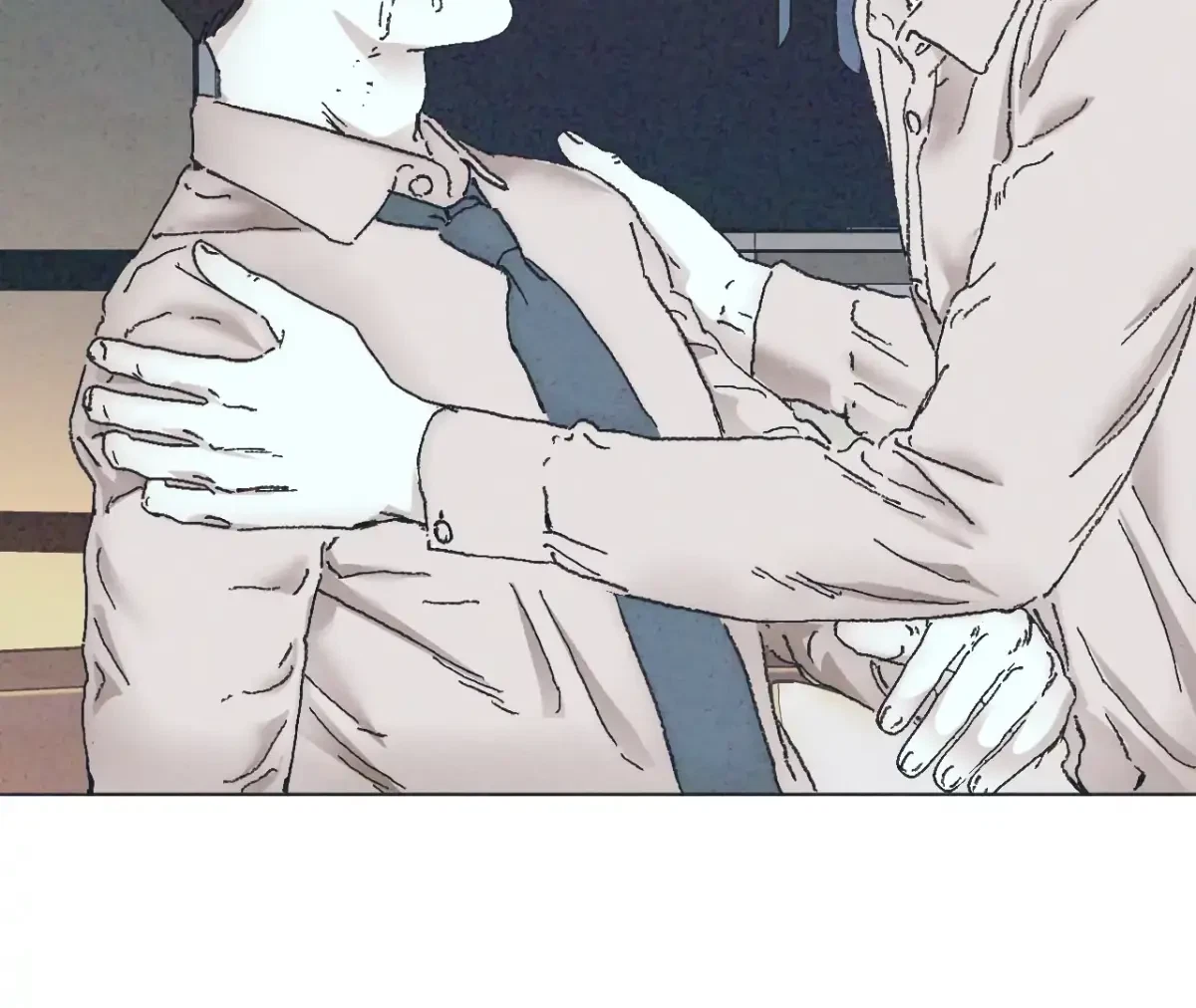 Chapter 5, page 105