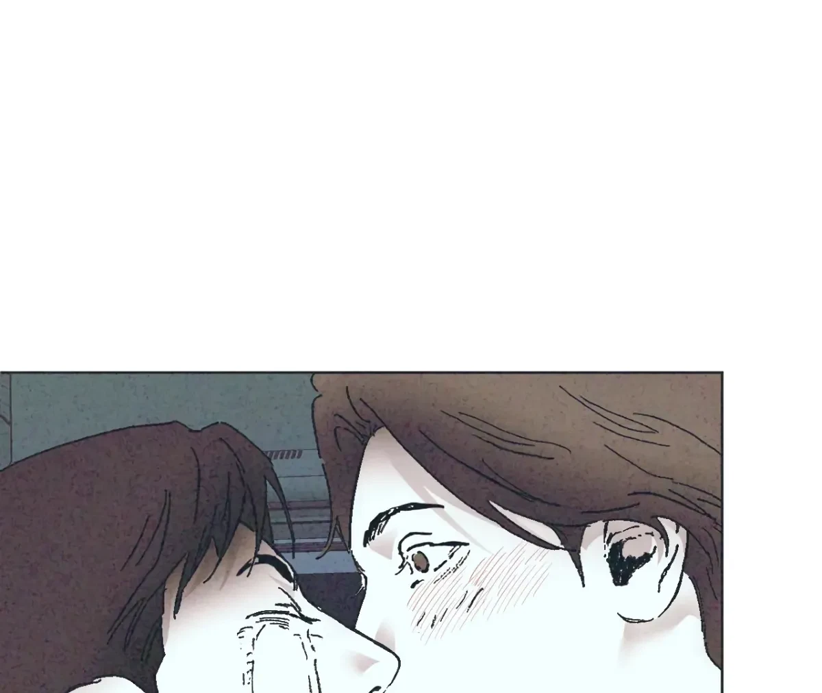 Chapter 5, page 106