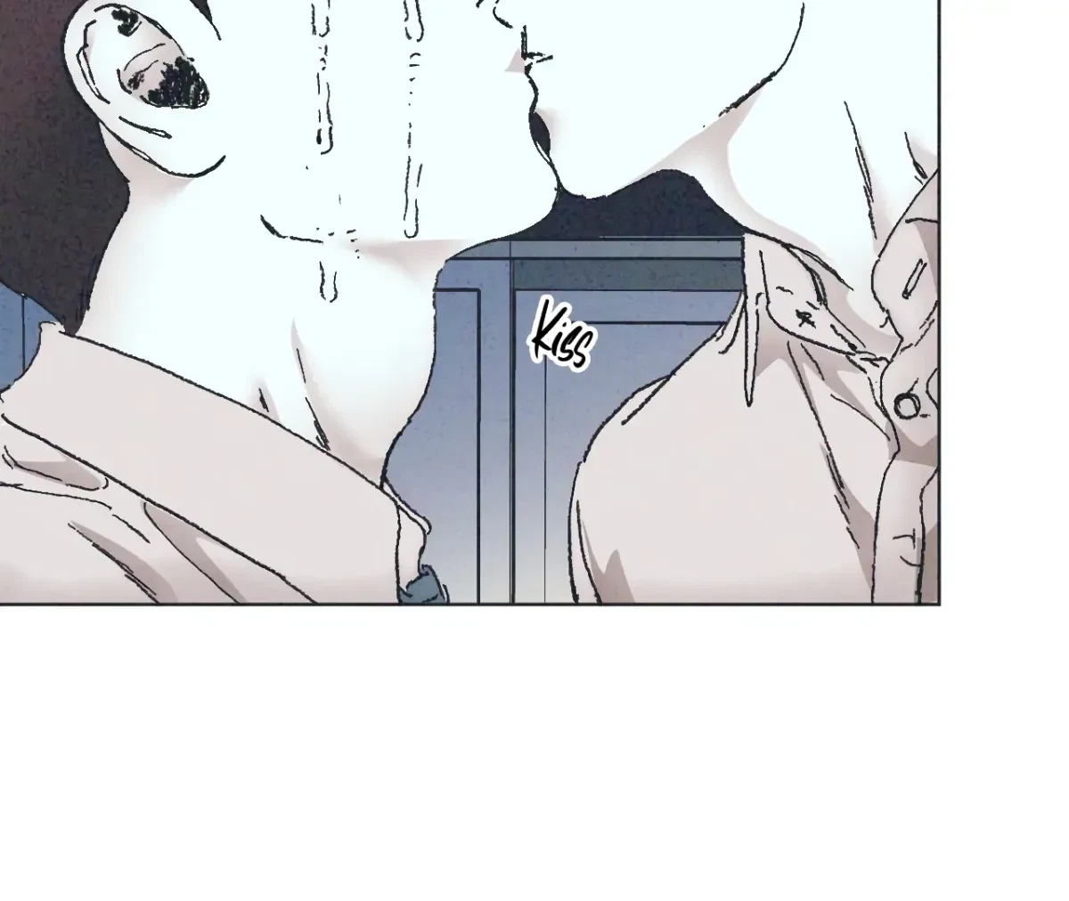 Chapter 5, page 107