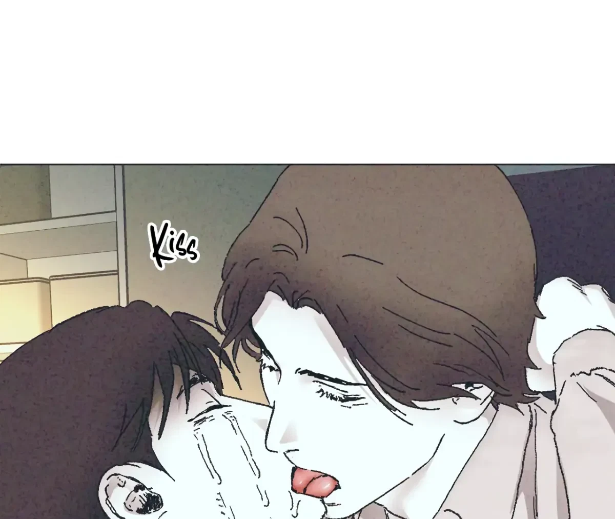 Chapter 5, page 108
