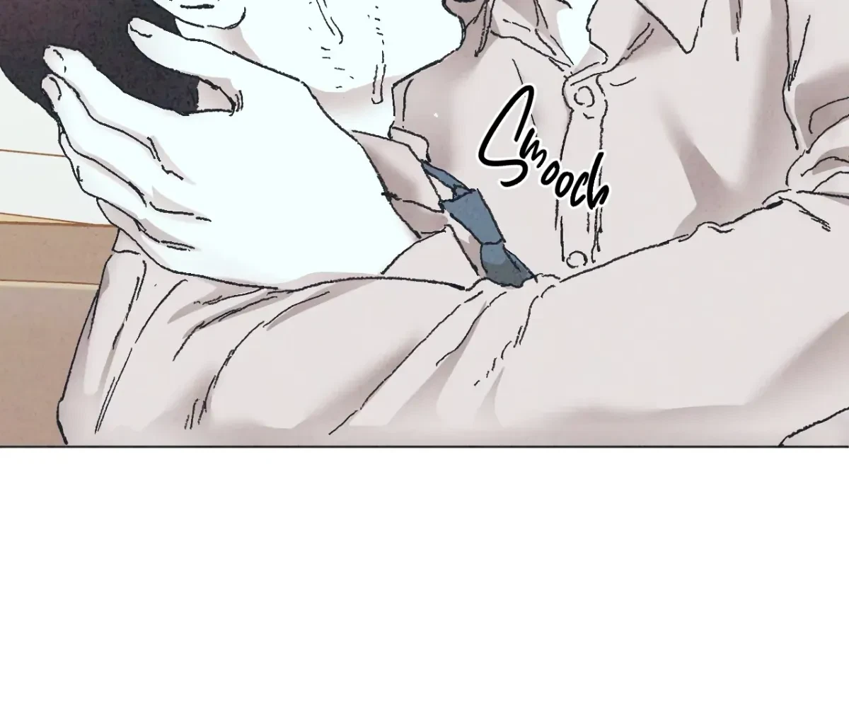 Chapter 5, page 109