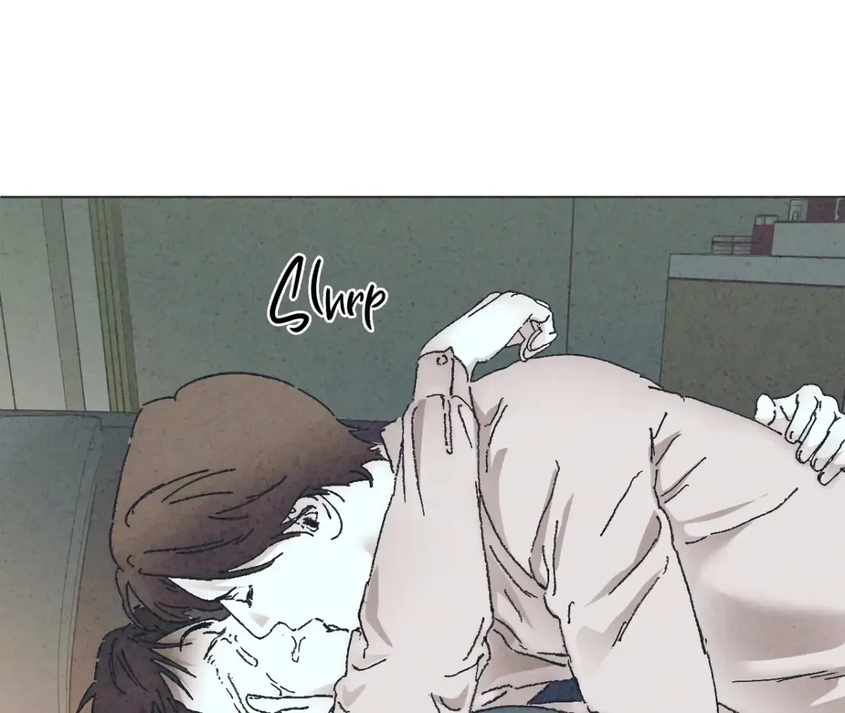 Chapter 5, page 110