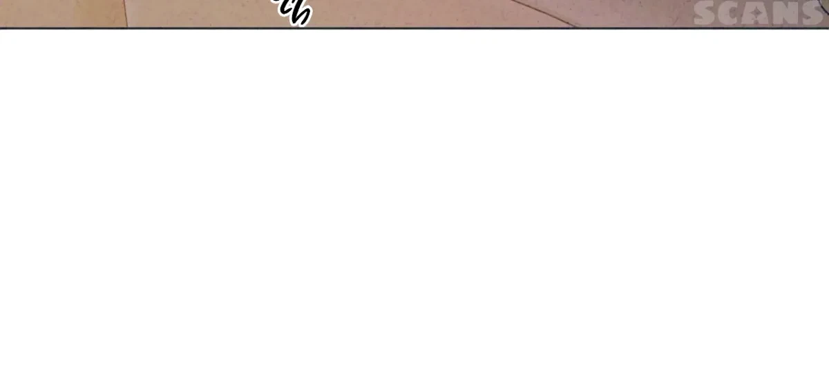 Chapter 5, page 112