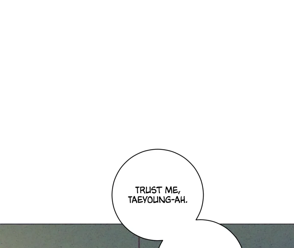 Chapter 5, page 115