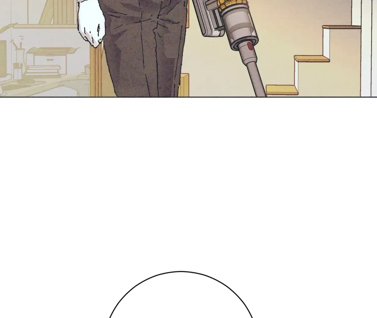 Chapter 5, page 117