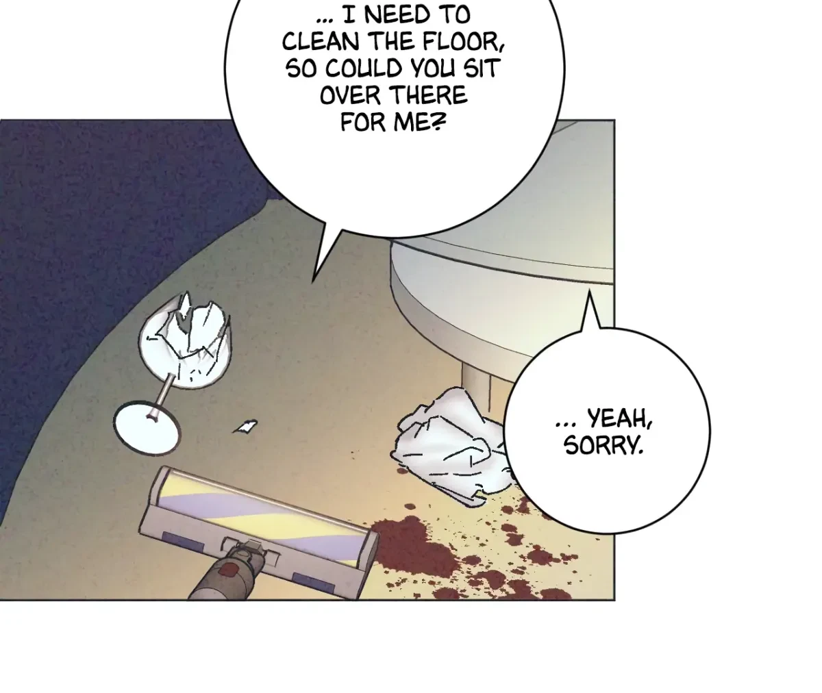 Chapter 5, page 118