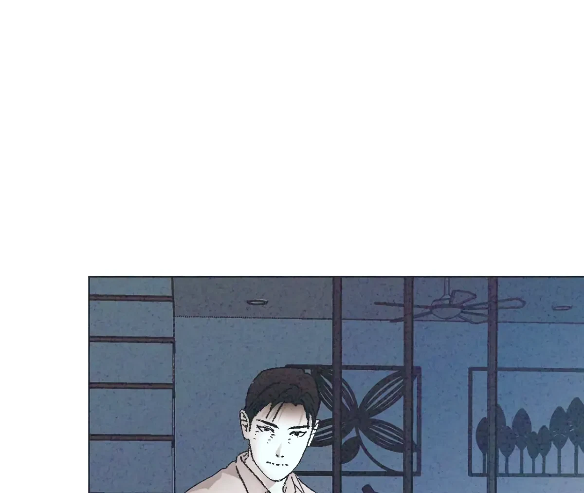 Chapter 5, page 119