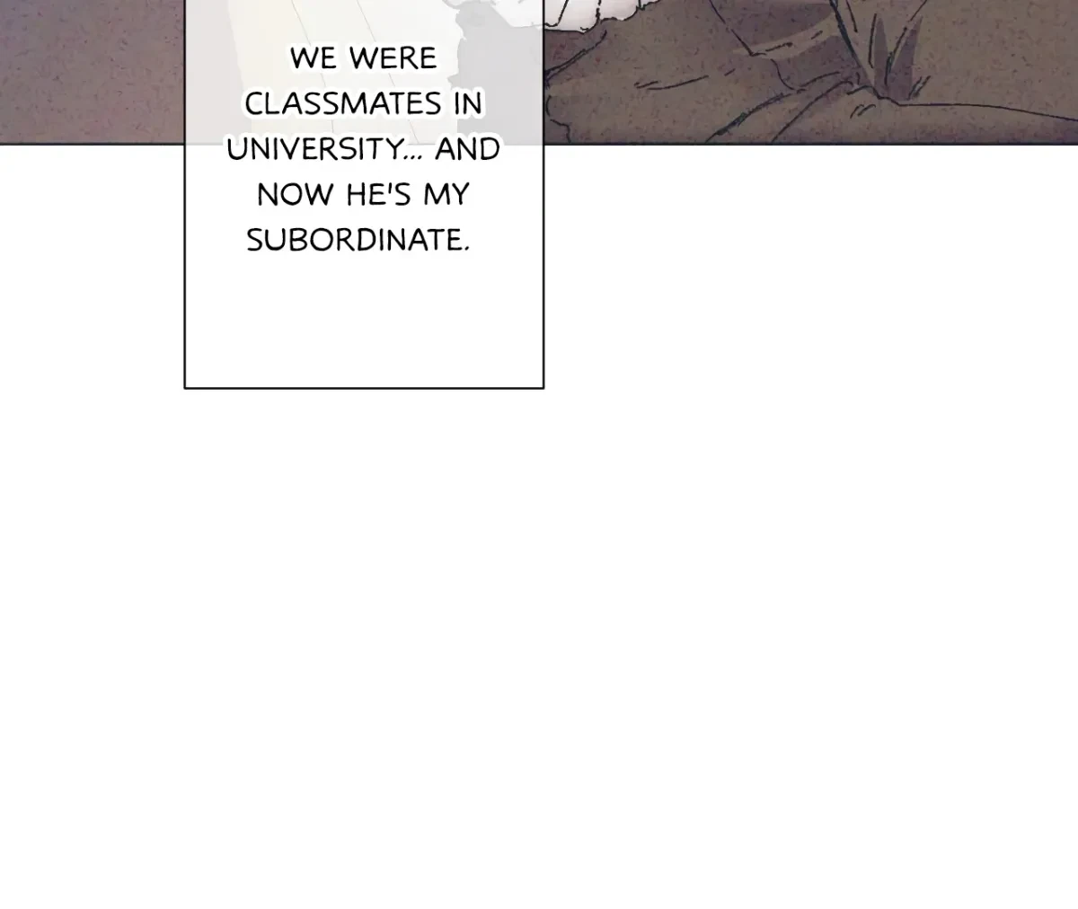 Chapter 5, page 12
