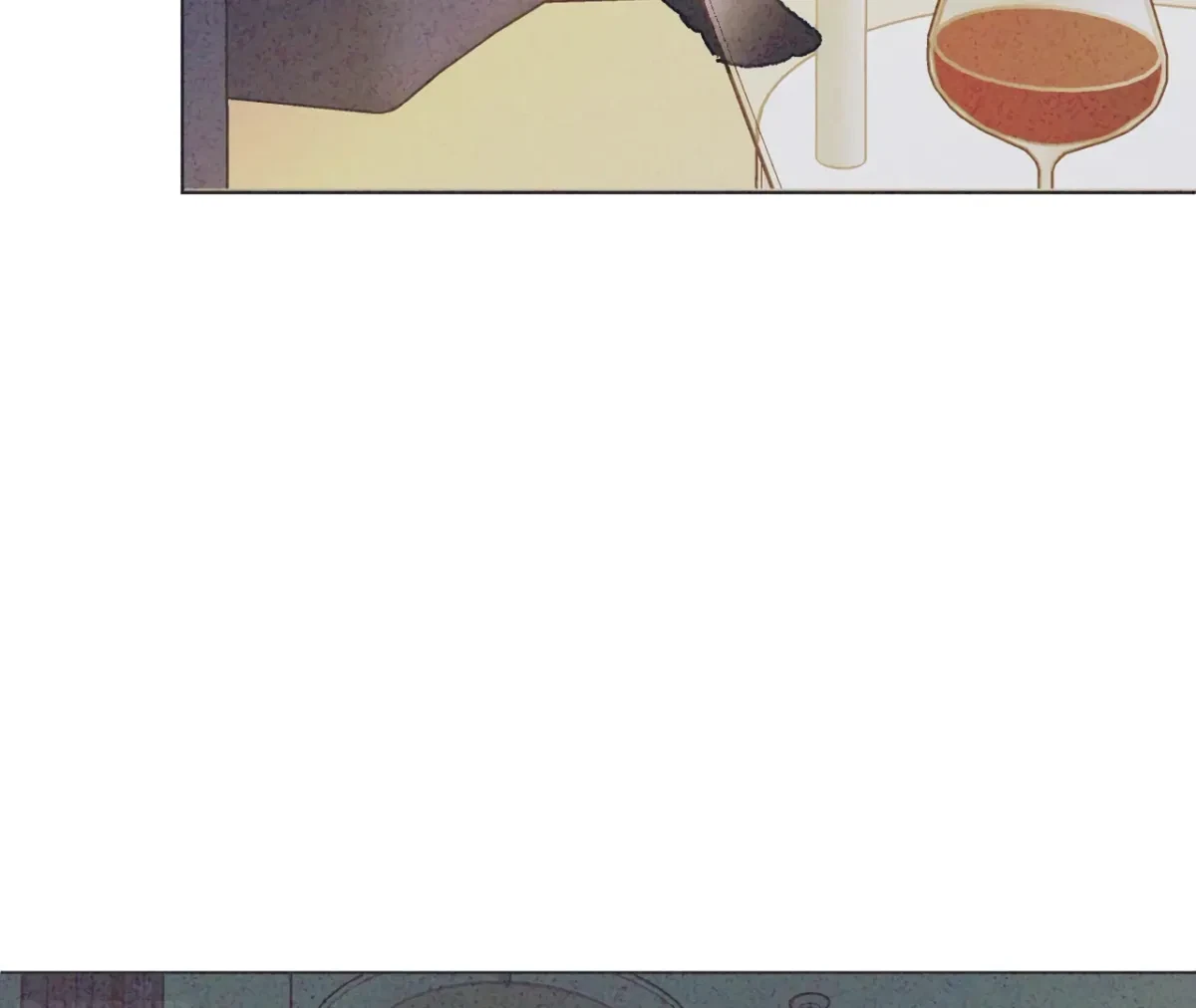 Chapter 5, page 121