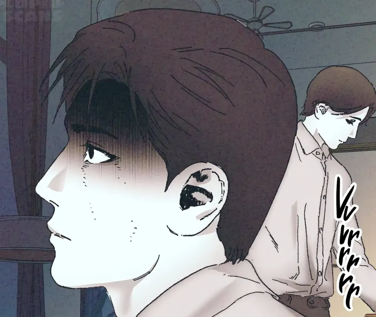 Chapter 5, page 122