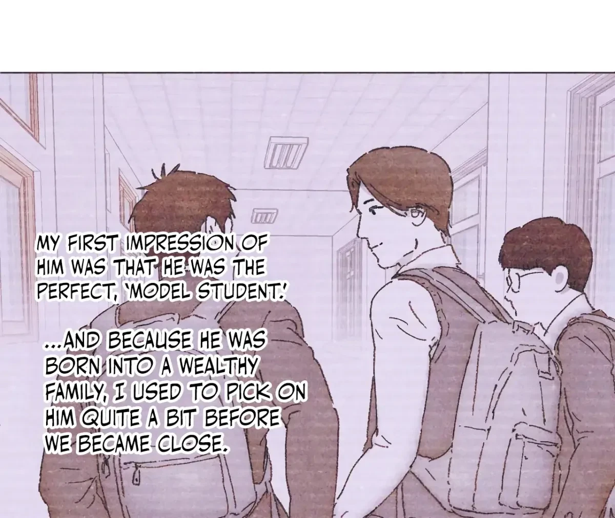 Chapter 5, page 13