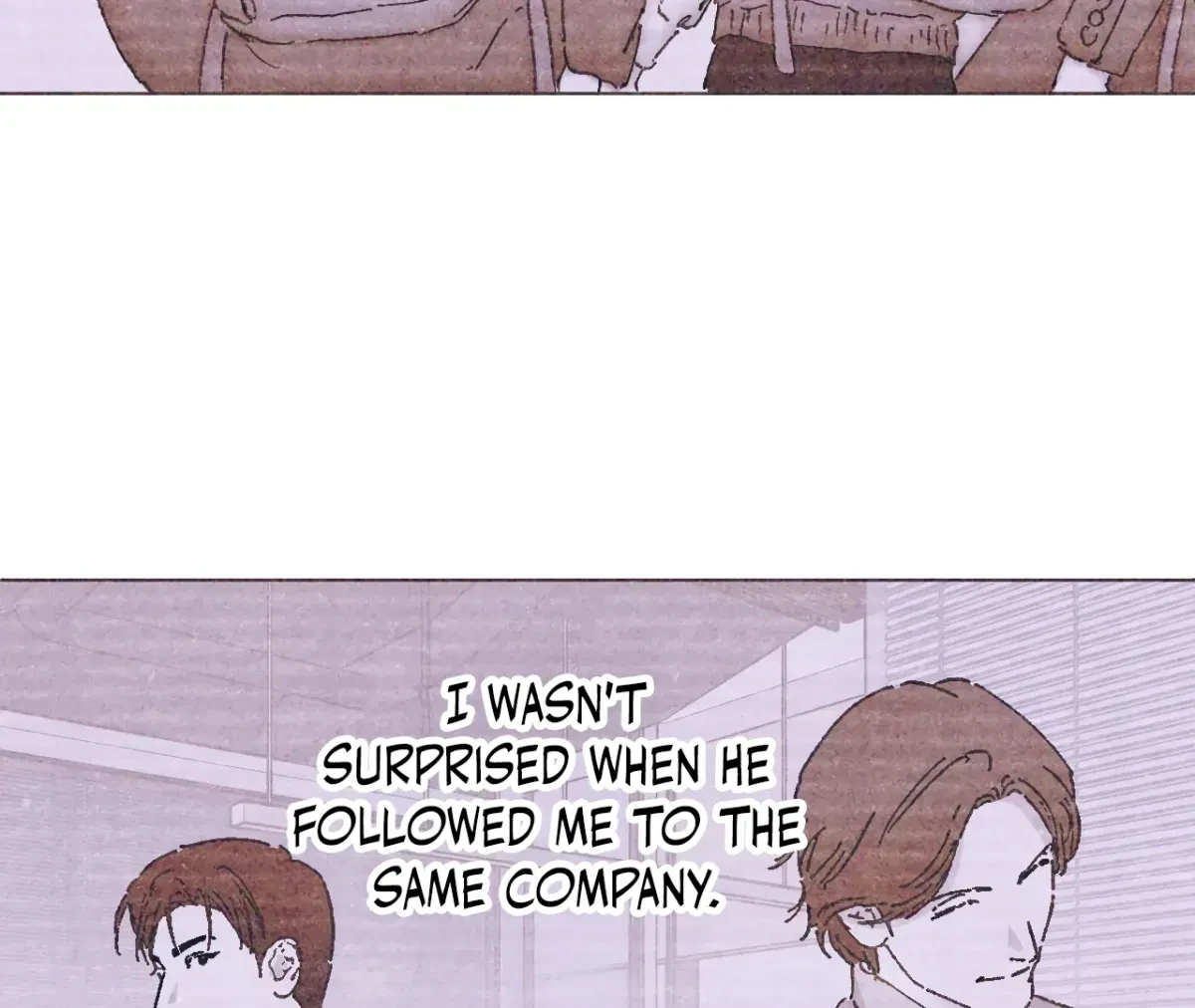 Chapter 5, page 14