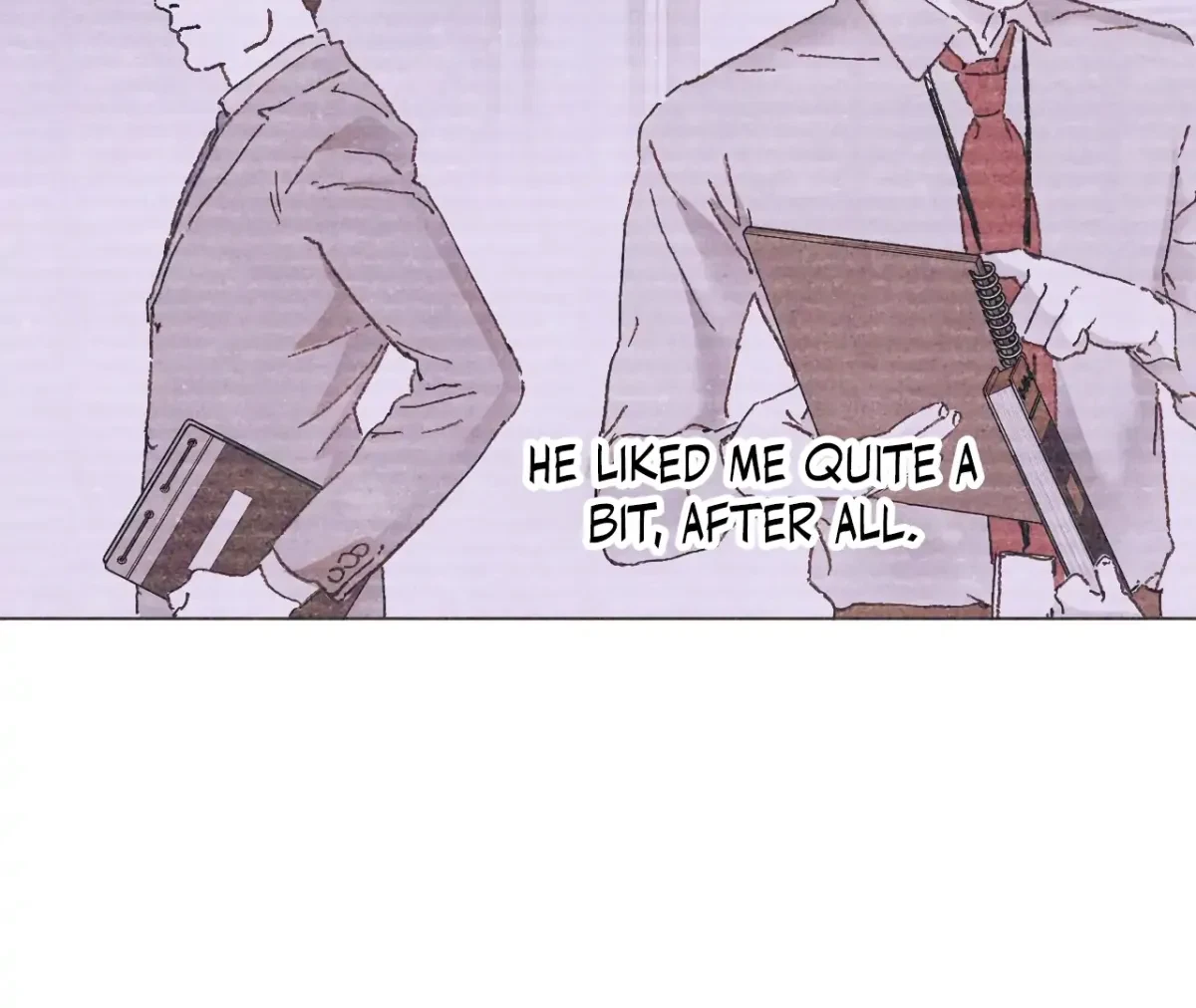 Chapter 5, page 15