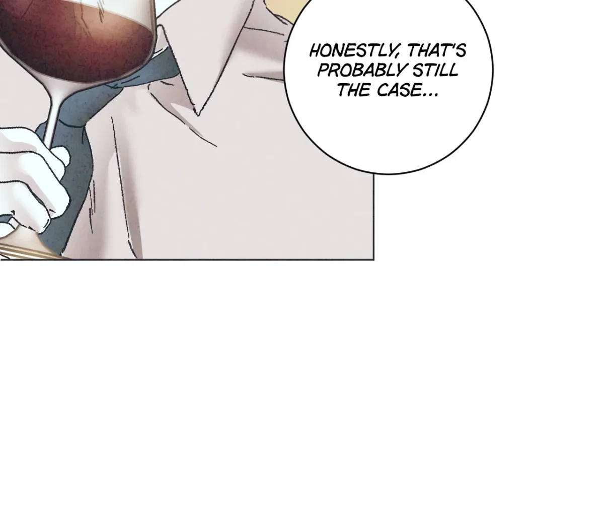 Chapter 5, page 17