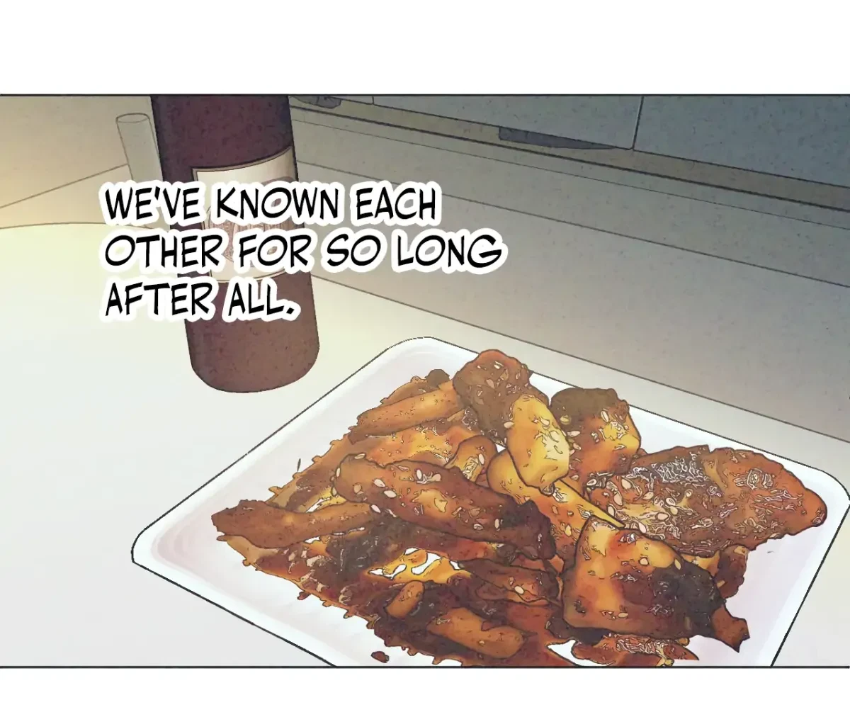 Chapter 5, page 18