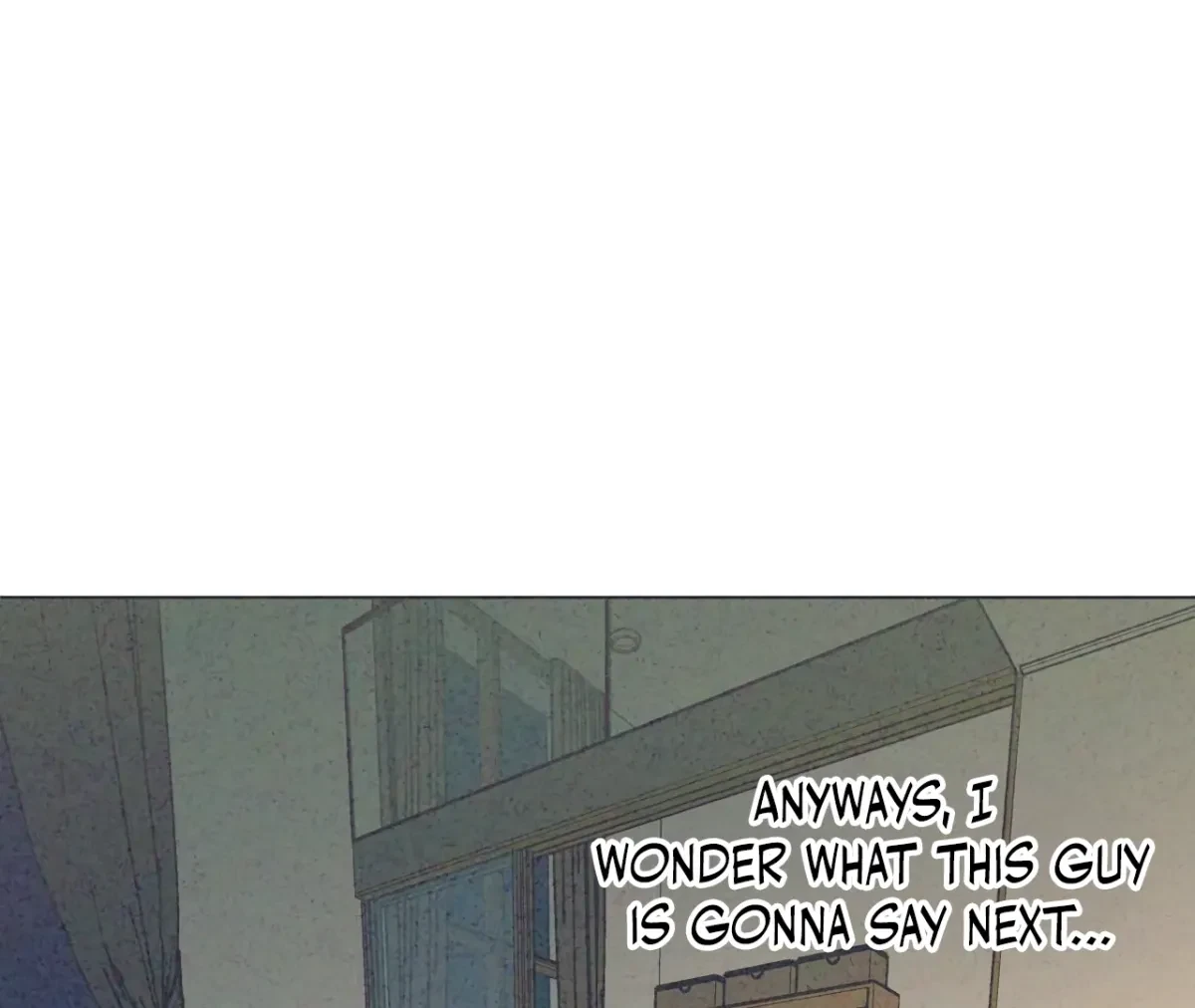 Chapter 5, page 19