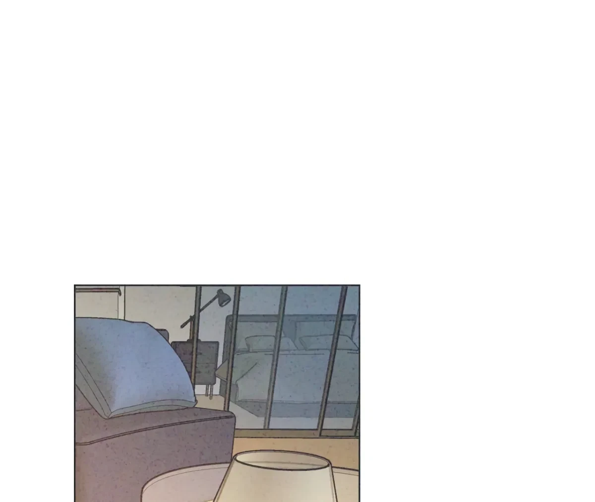 Chapter 5, page 21