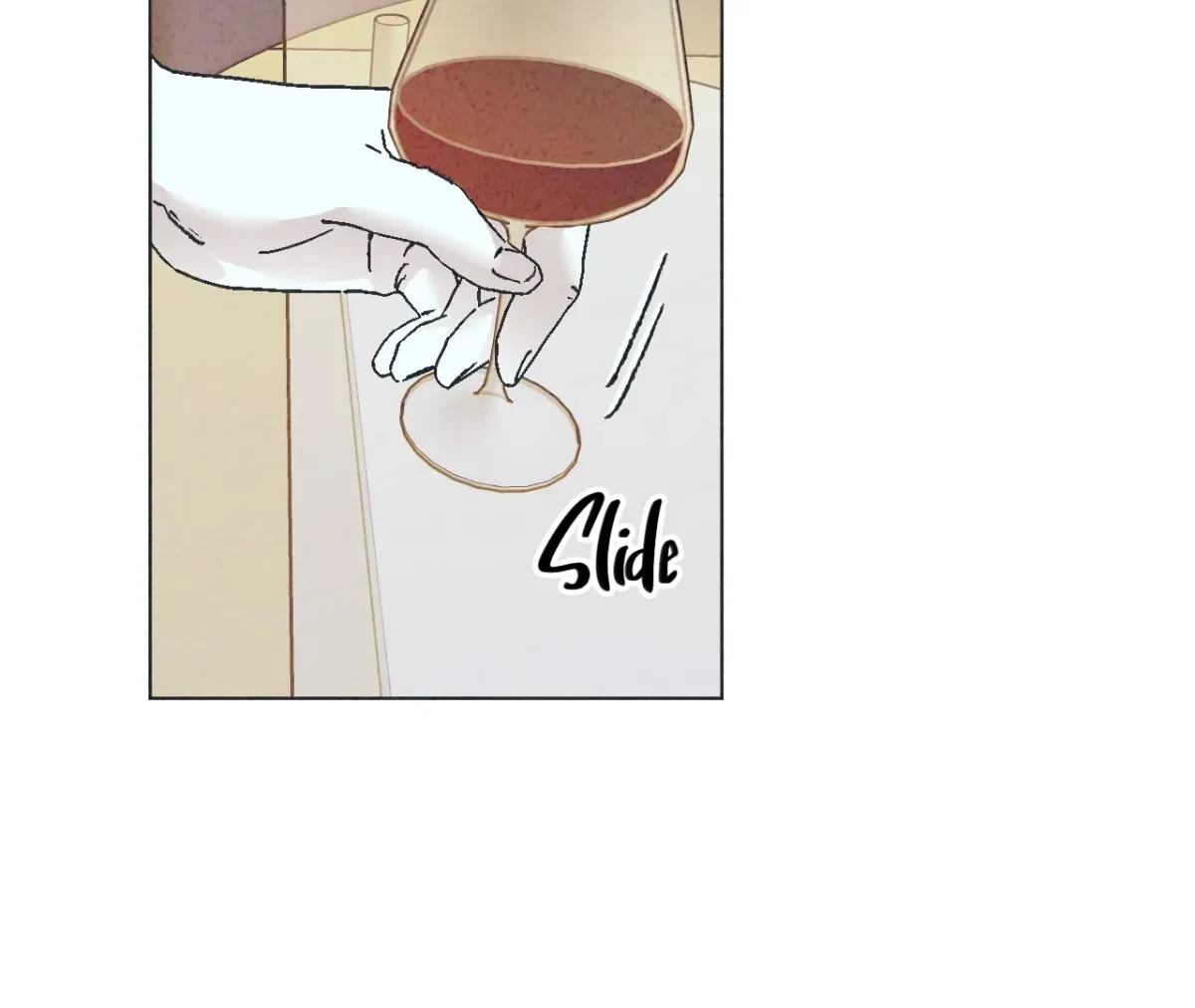 Chapter 5, page 22