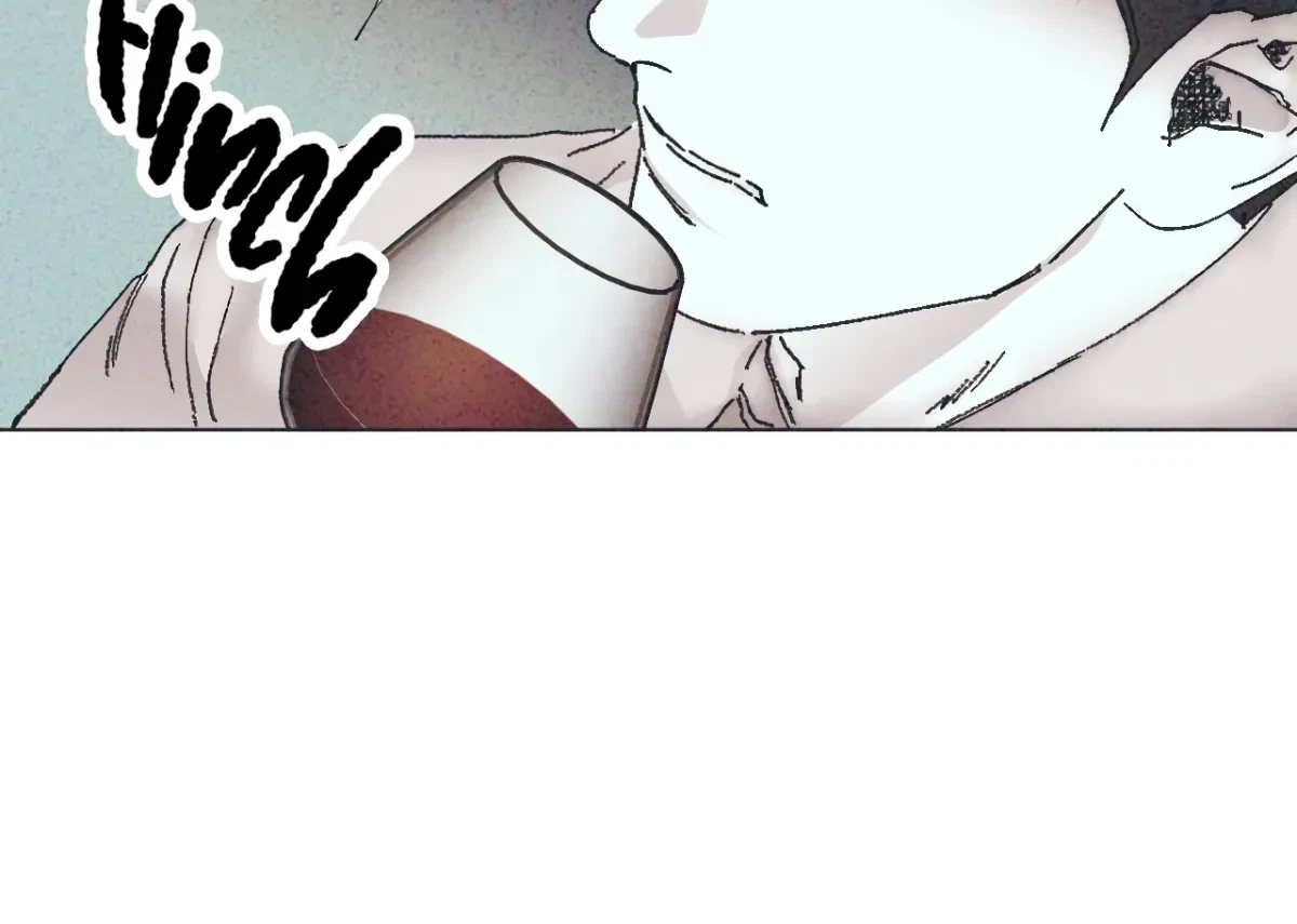 Chapter 5, page 24