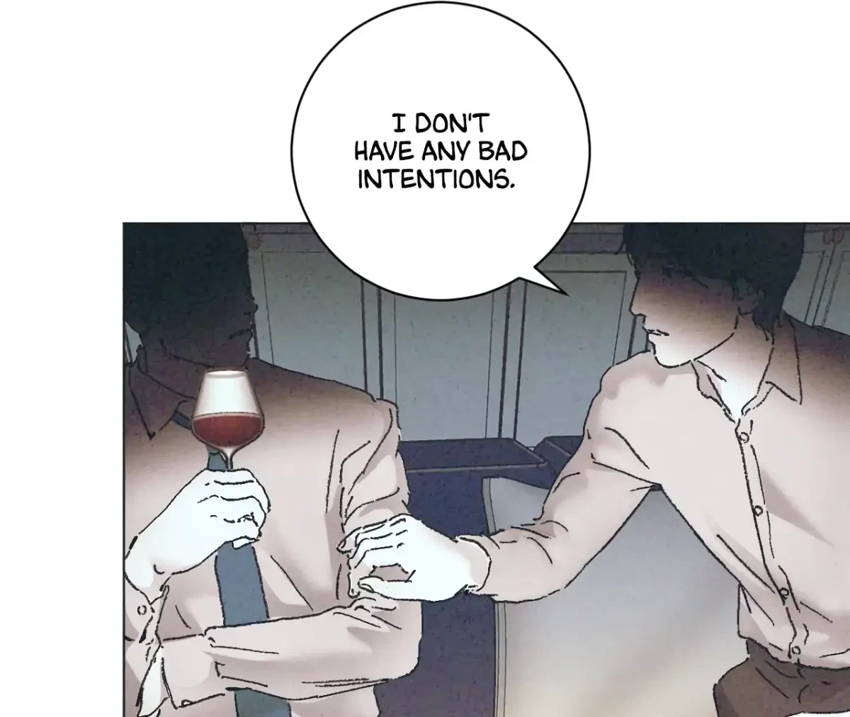 Chapter 5, page 25