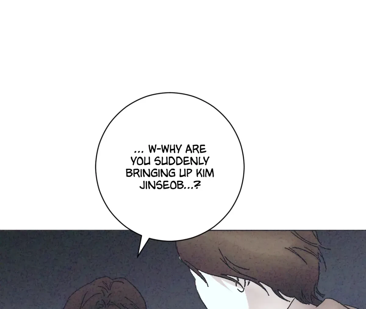 Chapter 5, page 27