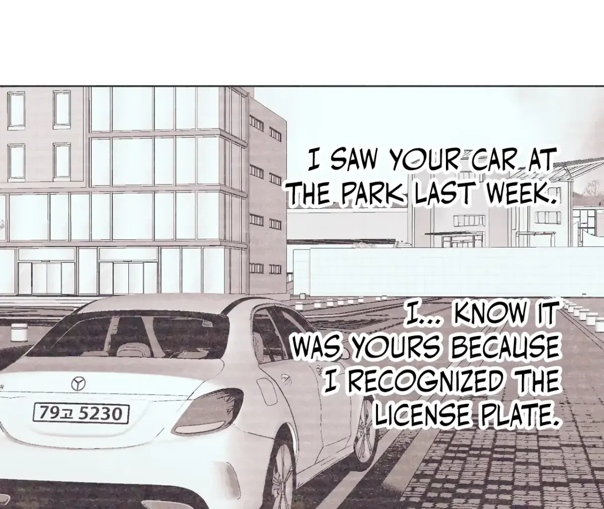 Chapter 5, page 30