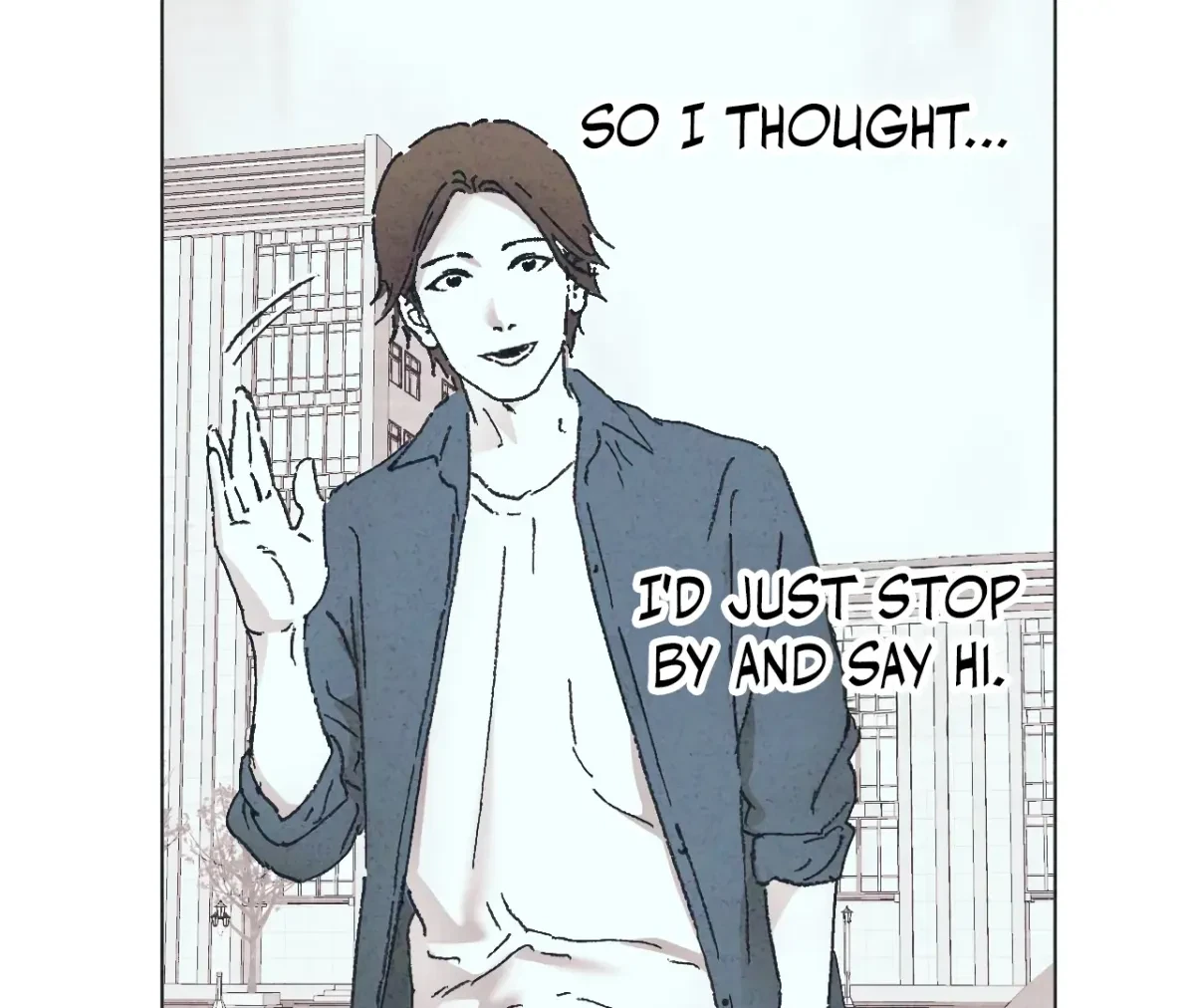 Chapter 5, page 32