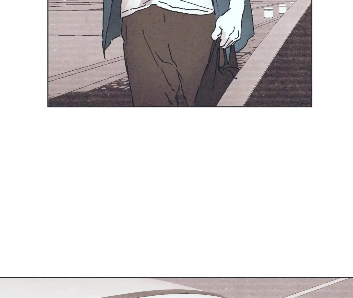 Chapter 5, page 33