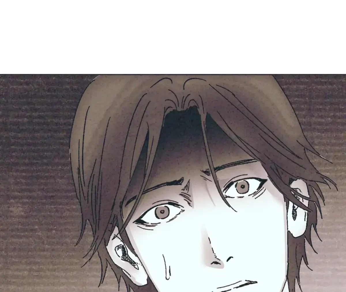 Chapter 5, page 35