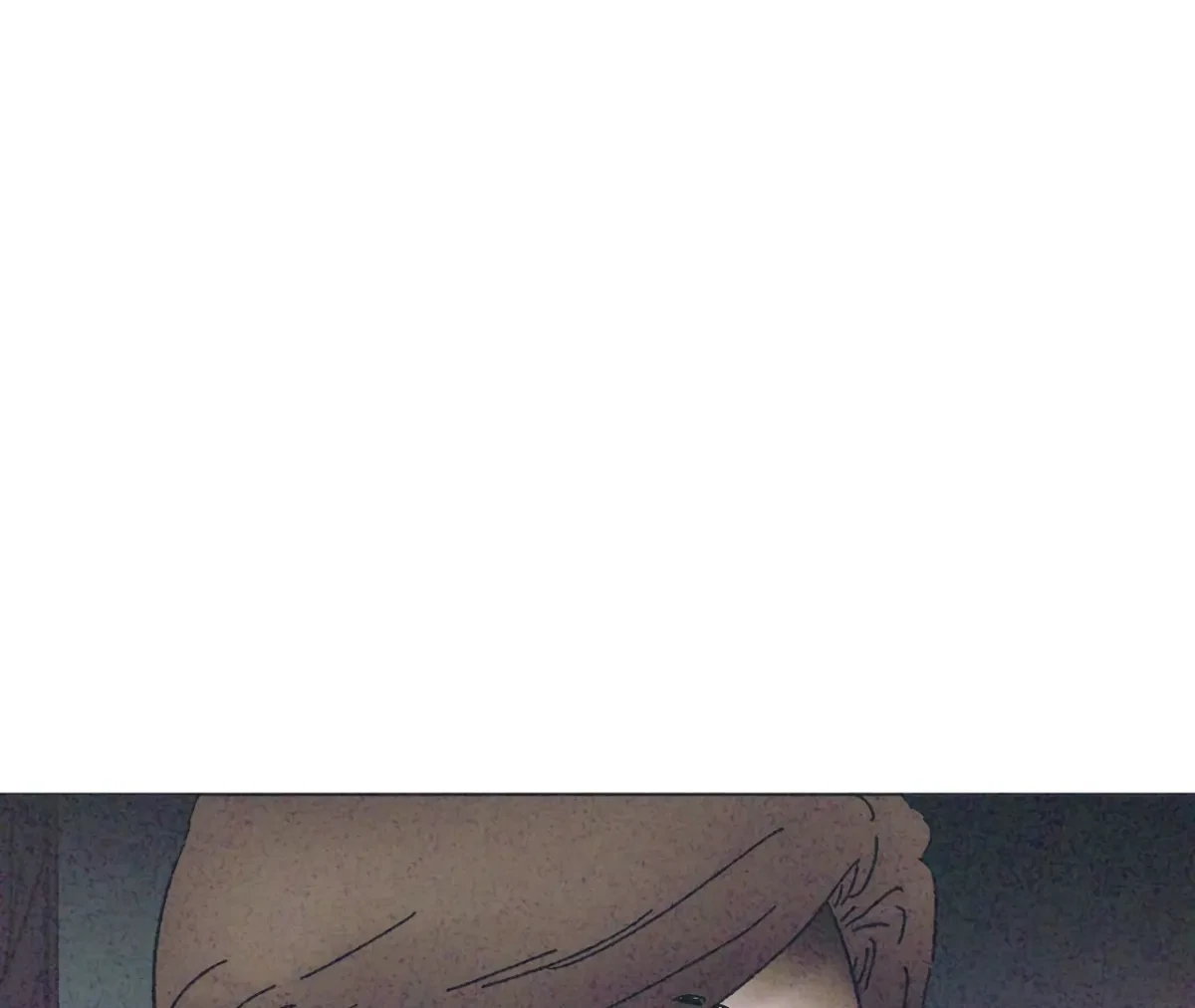 Chapter 5, page 38