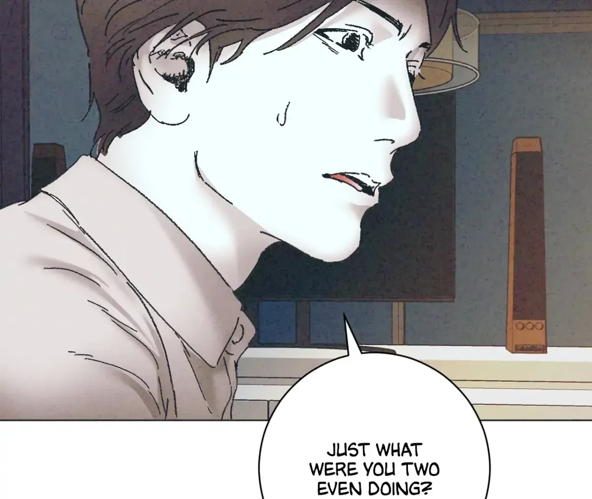 Chapter 5, page 39