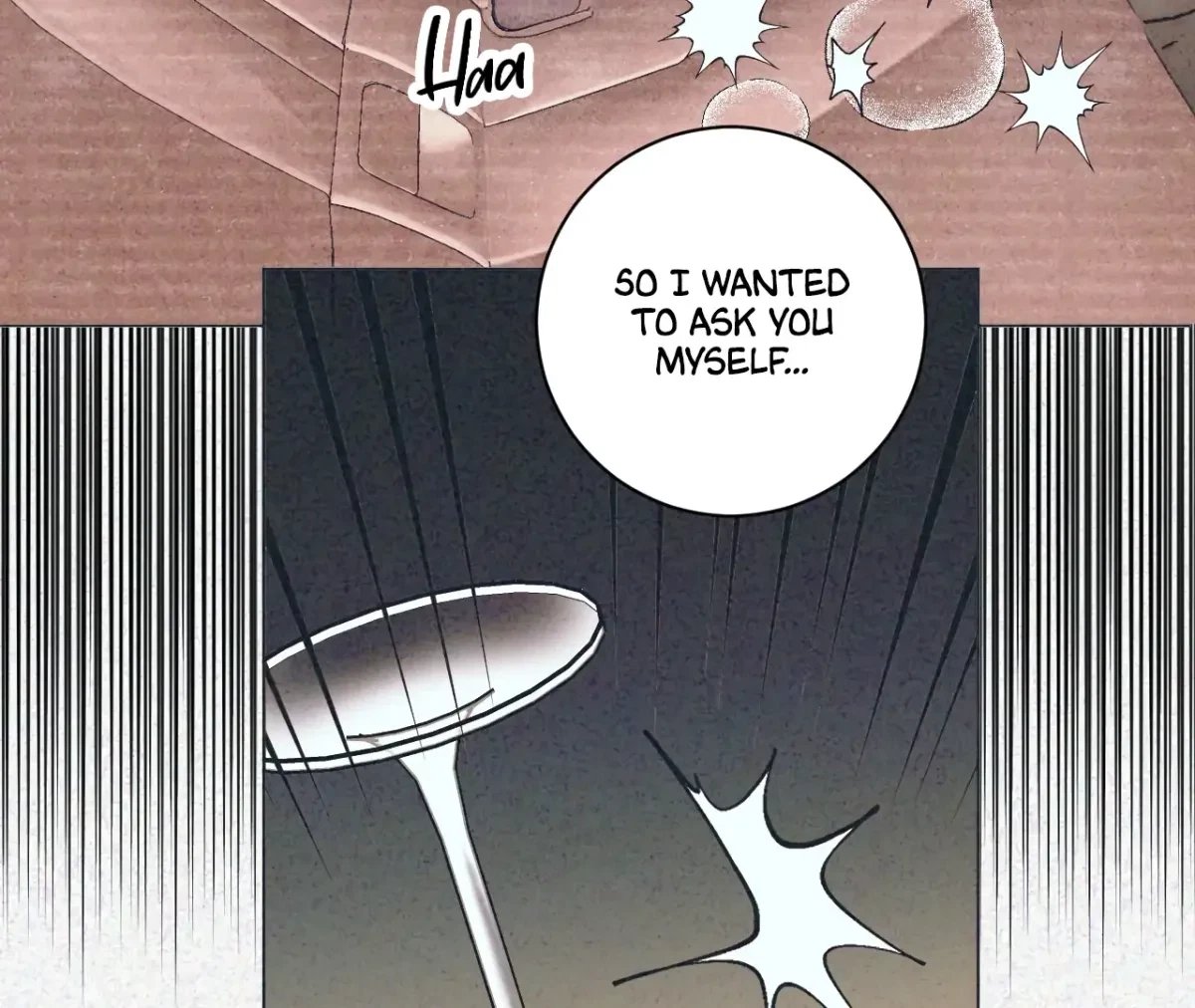Chapter 5, page 43