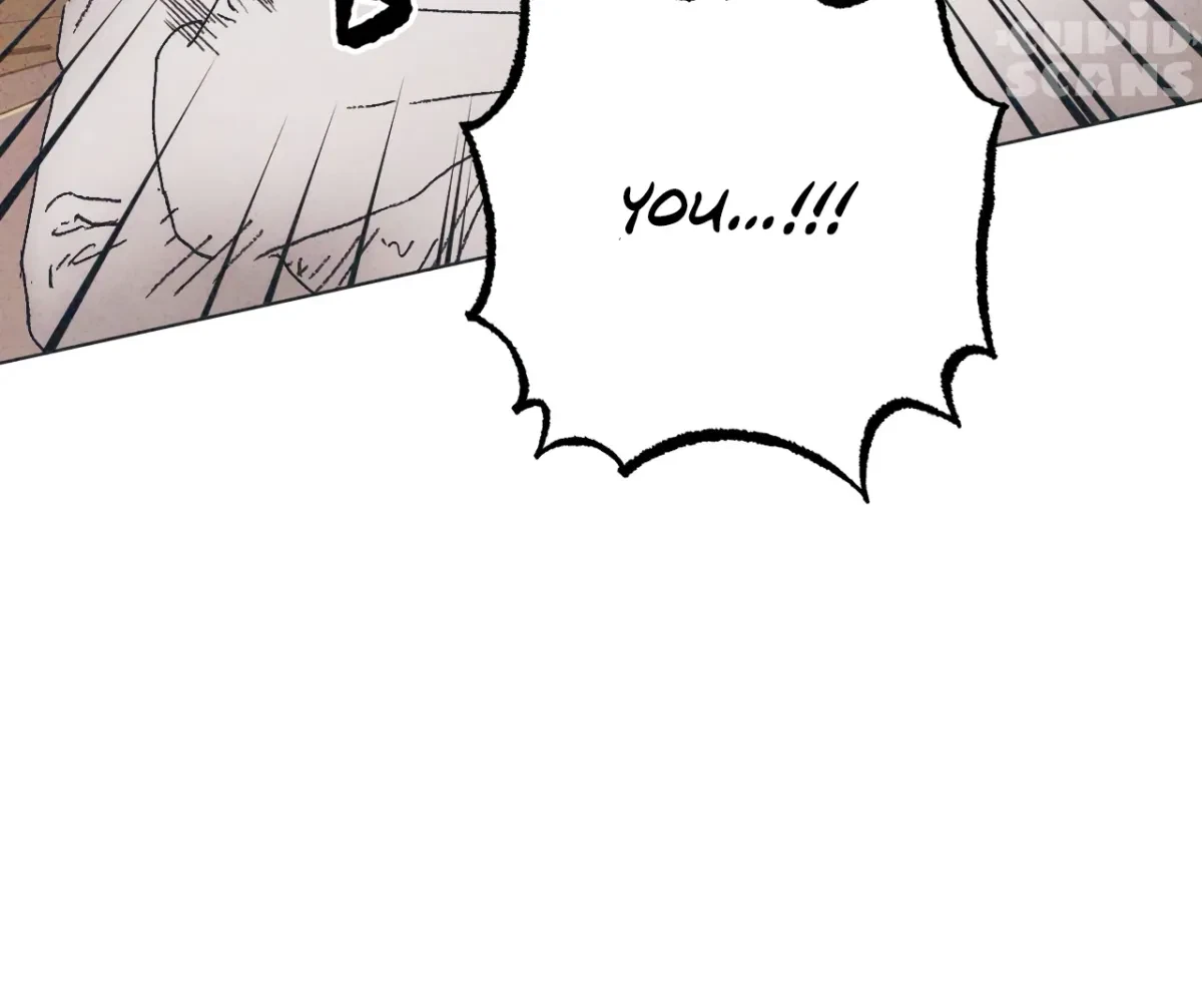 Chapter 5, page 47