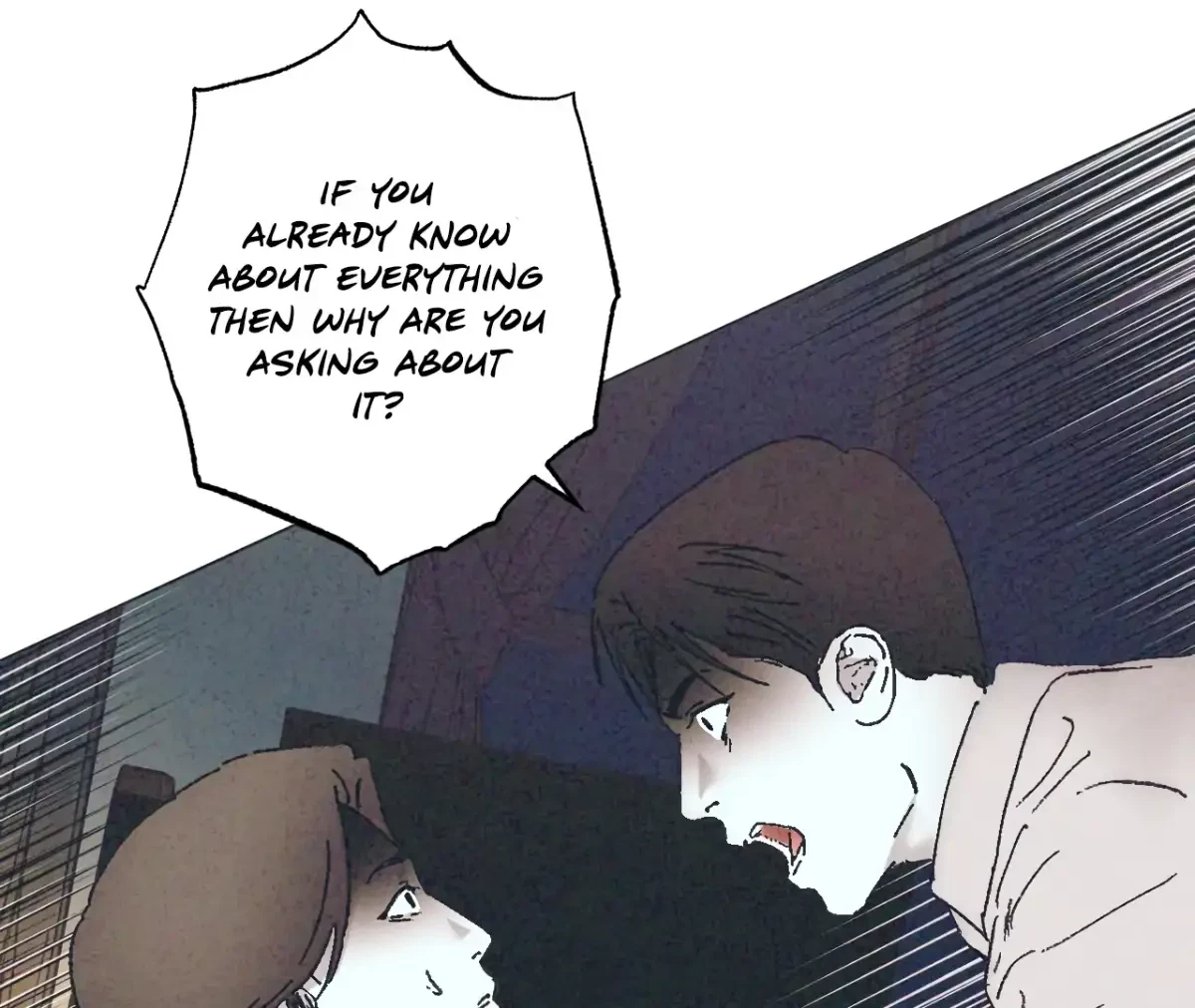 Chapter 5, page 48